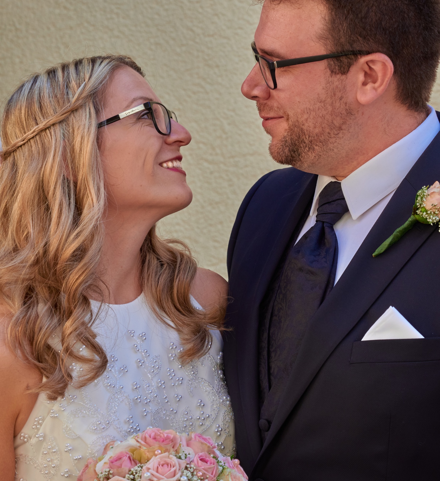 Hochzeit Sabine und Morten 2020 09 19 16.23.03